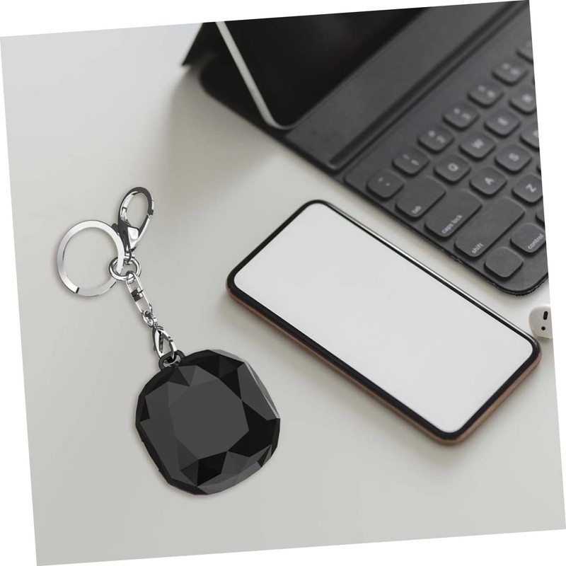 jojofuny 3pcs Transparent Protective Earphone Case for Buds Live Shockproof