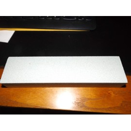 Rite Edge Sharpening Stone 212872-8