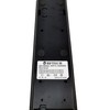 BFTECH DC-5-6 6-Way Gang Charger for BF-F8RT,BF-F8HP, UV-5RIII,BF-F5XT, BF-F5XP, BF-F8+,