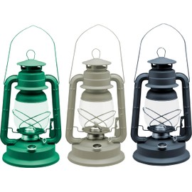 Storm lamp - 24 cm - CAO, -