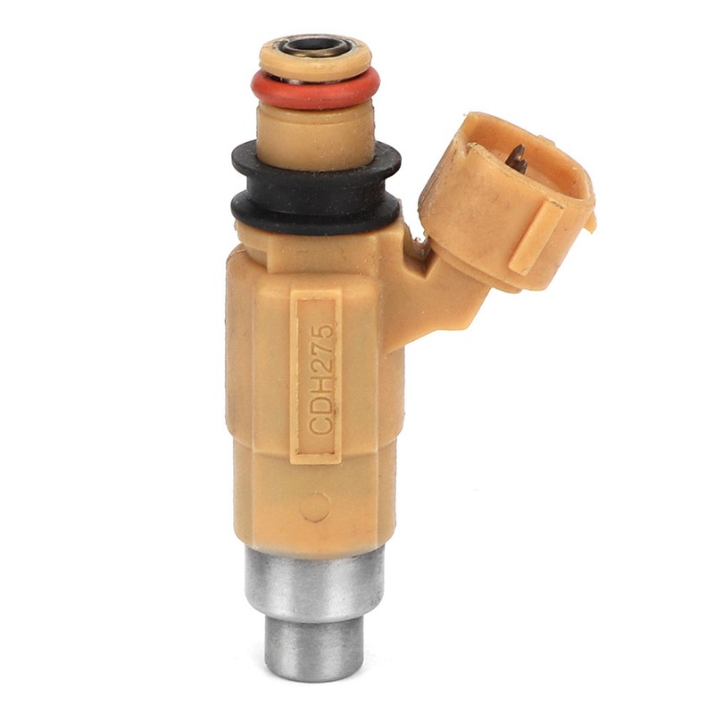 Car Fuel Injector Nozzle Fits for Mitsubishi Diamante 3.0l 1997-2004