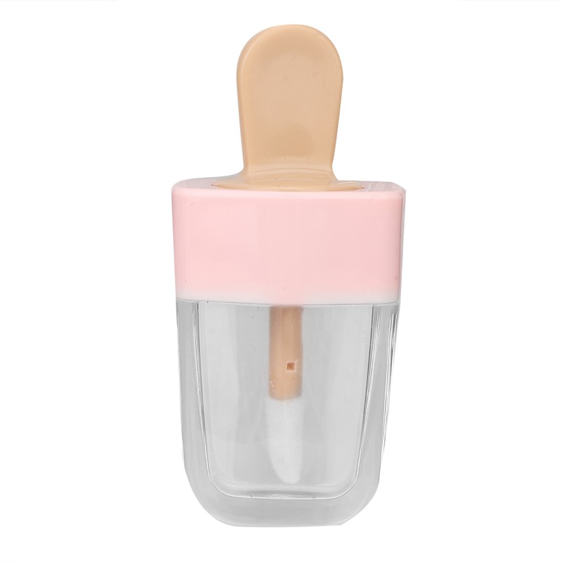 Lip Gloss Beewax Making Material Accessory DIY Filling Mould Crafts