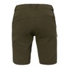 Giro Ride Short - Men's Trail Green 36