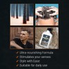 Woody's Daily Hair Conditioner for Men - Hydrating Mens Conditioner