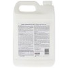 Ok221 Gal Okon Graffiti Barrier Coat