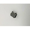 ASUS Original DC JACK CHARGING PORT FOR ASUS X502C X502CA