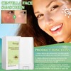 Centella Sunscreen SPF 50 + Sun Stick, Sun Cream and