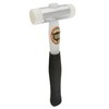 Thor 32mm 710 Nylon Faced Work Glazing Window Beads Hammer