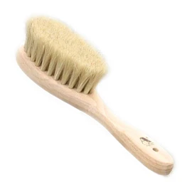 Art Brush for Cashmere Clothes Brush Drop