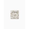 [marimekko] Unikko Cocktail Napkin 25X25 Women's 52_1_5272552658 F, Light Gray