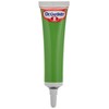 Dr. Oetker Green Food Colour Gel, 15ml