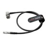 Alvin's Cables Micro BNC to BNC Cable 12G-SDI High Speed