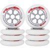 Hyper - HYPER PGR wheels - 104mm - ITAK-72011-44592 -