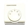 Computherm TR-010 Mechanical Room Thermostat