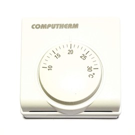 Computherm TR-010 Mechanical Room Thermostat