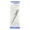 Omron Termometro Digital Flexible Flex Temp Smart                                                                                                     