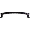 Garage-Pro Bumper Reinforcement Compatible With 2007-2011 Honda CR-V Front