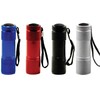 Sentry Aluminum Torch - Sentry LED1P