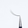 EMEDA Volume Eyelashes D Curling 2 Compartments 8 9 10
