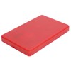 External Hard Drive USB3.0 HDD 2.5in Disk for Desktop Laptop