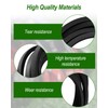 60" Deck Belt Fit for Toro 133-4372 Wheel Horse Time