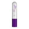 Wella - Volumising Treatment Sp Volumize Wella