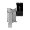 PODAFU AL110621 Belt Tensioner Compatible with John Deere SE6100, SE6200,