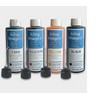 Icing Images Edible Ink 4oz Refill Kit