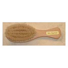 KostKamm Mini Brosse pour bébé