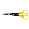 tazima Clippers 160 (General Office Shears) Length 160 mm CLP – 160 