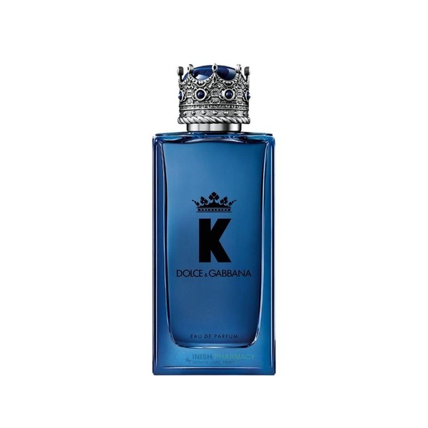 Dolce & Gabbana K EDP 50ml