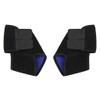 Bao Core Foot Support for Children, Ankle Stabilization, Junior Ankle