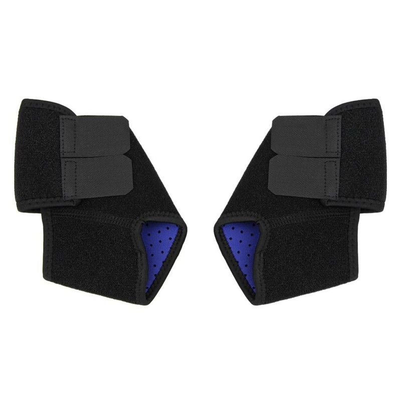 Bao Core Foot Support for Children, Ankle Stabilization, Junior Ankle