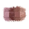 Covergirl Clean Fresh Palettes Mellow Mauve 242 4 G 0.14