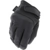 Mechanix Needle Stick Covert Talla M