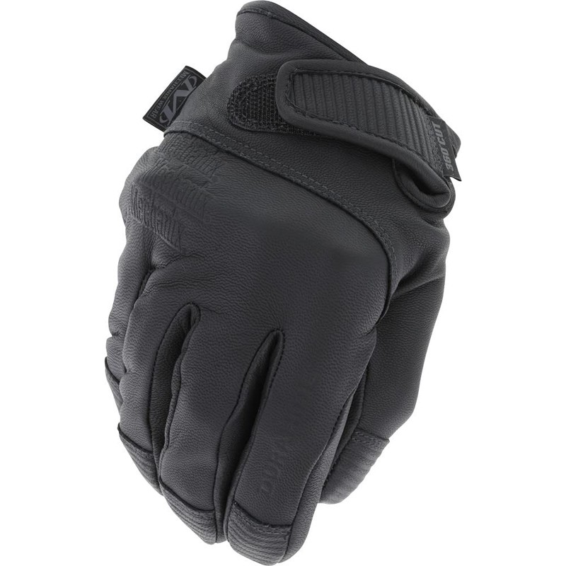Mechanix Needle Stick Covert Talla M