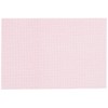 Let's Create INSPIRE Clean Mesh Repeat Mesh, Pink (Pack of