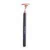 nude envie Lip Liner (Spicy)