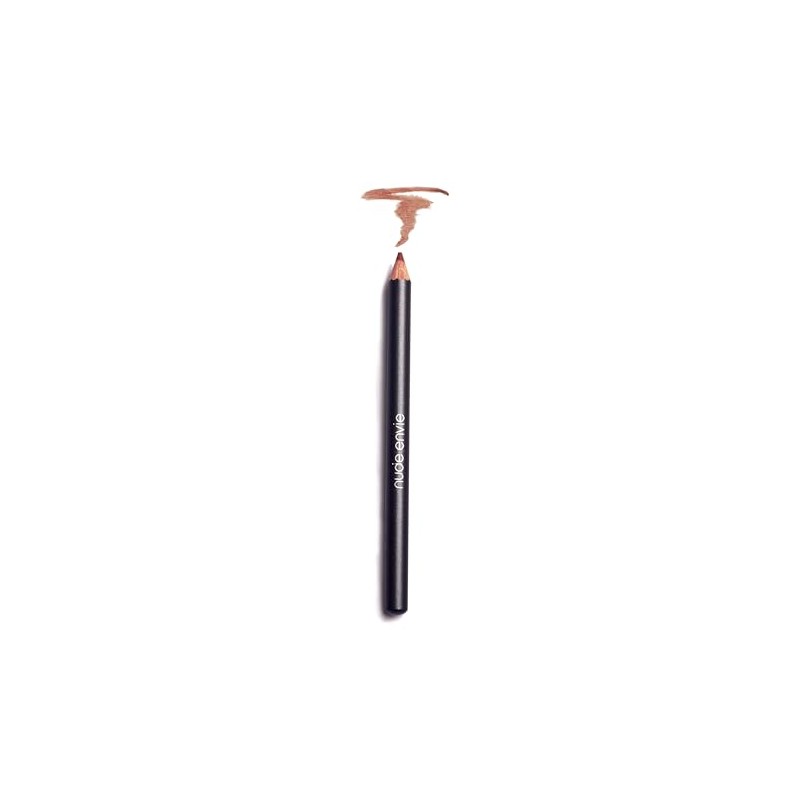nude envie Lip Liner (Spicy)