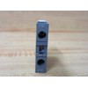ABB CA4-01 Contact Block, Connector, Auxilary, 1NC, AF09-AF38