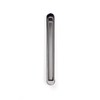 Gedotec Mital Folding Hook Wardrobe Wall Panel Clothes Fan Folding