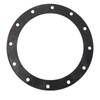 Fuel Cell Cap SLFCC 01 12 Bolt Rugged Efficient Sealing