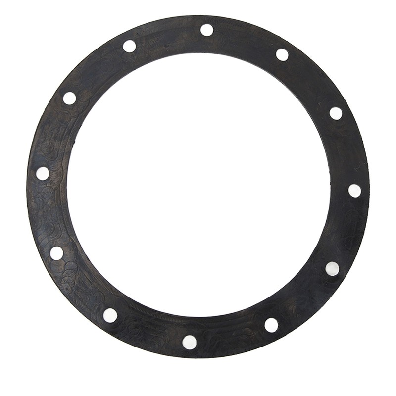Fuel Cell Cap SLFCC 01 12 Bolt Rugged Efficient Sealing