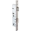 WSS Tubular Frame Lock (Mortice Lock) for the Front Door