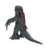 Bandai - Movie Monster Series - Hedorah