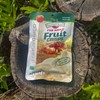 Brothers All Natural Freeze Dried Fruit Crisps, Fuji Apple &