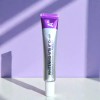 Alrxderma 알엑스더마 비타 에이 알렉스 크림 레티놀 기미 착색 미백 화이트닝 20g 1개 RLX Derma Vita A Alex Cream Retinol Spot Fading Whitening 20g 1pc