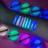CITY COLOR AQUATIC - COTTON CANDY, Primer Face Highlighter