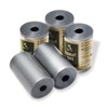 Medresq Combat Tape - Durable, Weatherproof, Flexible, Multi-Use, Residue-Free Adhesive