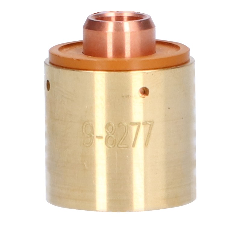 Plasma Start Cartridge Thermal Dynamic Cutting Gun Torch Arc Starter